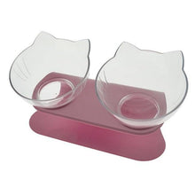 Load image into Gallery viewer, Ergonomic Bowl - PikeirosCo
