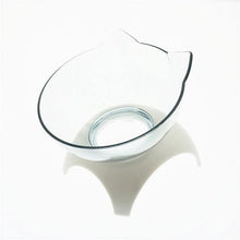 Load image into Gallery viewer, Ergonomic Bowl - Pikeiros Co.