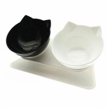 Load image into Gallery viewer, Ergonomic Bowl - Pikeiros Co.