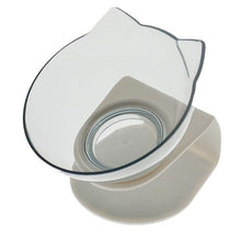 Load image into Gallery viewer, Ergonomic Bowl - PikeirosCo