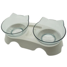 Load image into Gallery viewer, Ergonomic Bowl - Pikeiros Co.