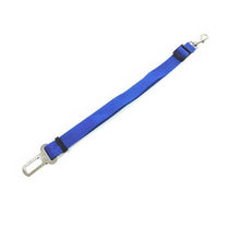Load image into Gallery viewer, Seat Belt Strap - PikeirosCo