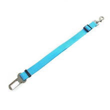 Load image into Gallery viewer, Seat Belt Strap - PikeirosCo