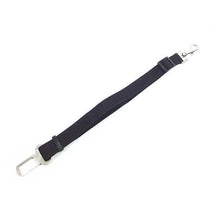 Load image into Gallery viewer, Seat Belt Strap - PikeirosCo
