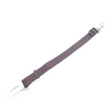 Load image into Gallery viewer, Seat Belt Strap - PikeirosCo