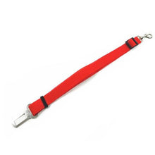 Load image into Gallery viewer, Seat Belt Strap - PikeirosCo