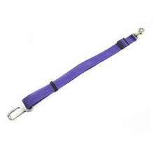 Load image into Gallery viewer, Seat Belt Strap - PikeirosCo