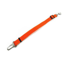Load image into Gallery viewer, Seat Belt Strap - PikeirosCo