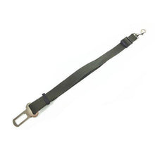 Load image into Gallery viewer, Seat Belt Strap - PikeirosCo