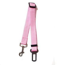 Load image into Gallery viewer, Seat Belt Strap - PikeirosCo