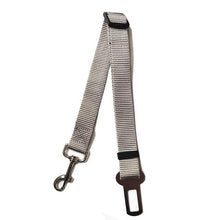 Load image into Gallery viewer, Seat Belt Strap - PikeirosCo