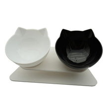 Load image into Gallery viewer, Ergonomic Bowl - Pikeiros Co.