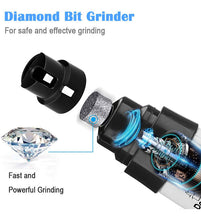 Load image into Gallery viewer, Cordless Nail Trimmer