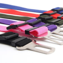 Load image into Gallery viewer, Pet Seat Belt Clip - PikeirosCo
