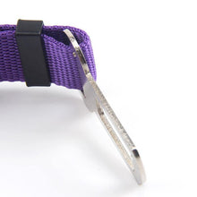 Load image into Gallery viewer, Pet Seat Belt Clip - PikeirosCo