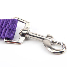 Load image into Gallery viewer, Pet Seat Belt Clip - PikeirosCo