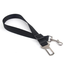 Load image into Gallery viewer, Pet Seat Belt Clip - PikeirosCo