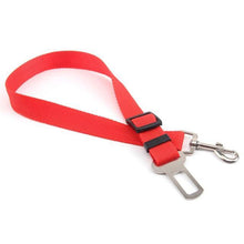 Load image into Gallery viewer, Pet Seat Belt Clip - PikeirosCo