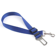 Load image into Gallery viewer, Pet Seat Belt Clip - PikeirosCo