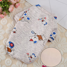 Load image into Gallery viewer, Sweet Cat Winter Sweater