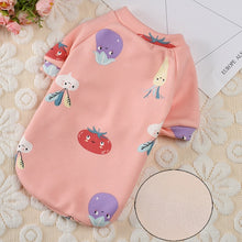 Load image into Gallery viewer, Sweet Cat Winter Sweater
