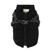Load image into Gallery viewer, Autumn Winter Clothes
