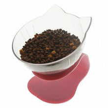 Load image into Gallery viewer, Ergonomic Bowl - PikeirosCo