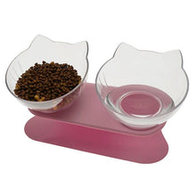 Load image into Gallery viewer, Ergonomic Bowl - Pikeiros Co.