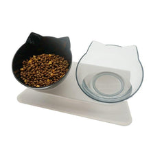 Load image into Gallery viewer, Ergonomic Bowl - PikeirosCo