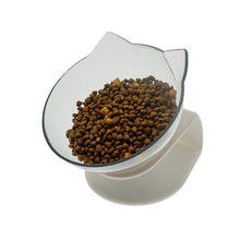 Load image into Gallery viewer, Ergonomic Bowl - Pikeiros Co.