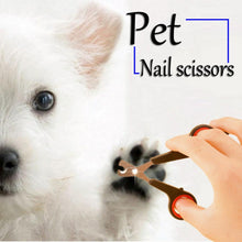 Load image into Gallery viewer, Pet Grooming Clippers - PikeirosCo