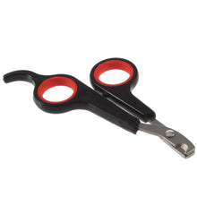 Load image into Gallery viewer, Pet Grooming Clippers - PikeirosCo