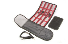 Load image into Gallery viewer, Travel Carrier Bag - PikeirosCo