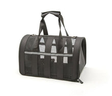 Load image into Gallery viewer, Travel Carrier Bag - PikeirosCo