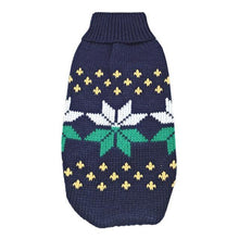 Load image into Gallery viewer, Cute Winter Sweater - Pikeiros Co.
