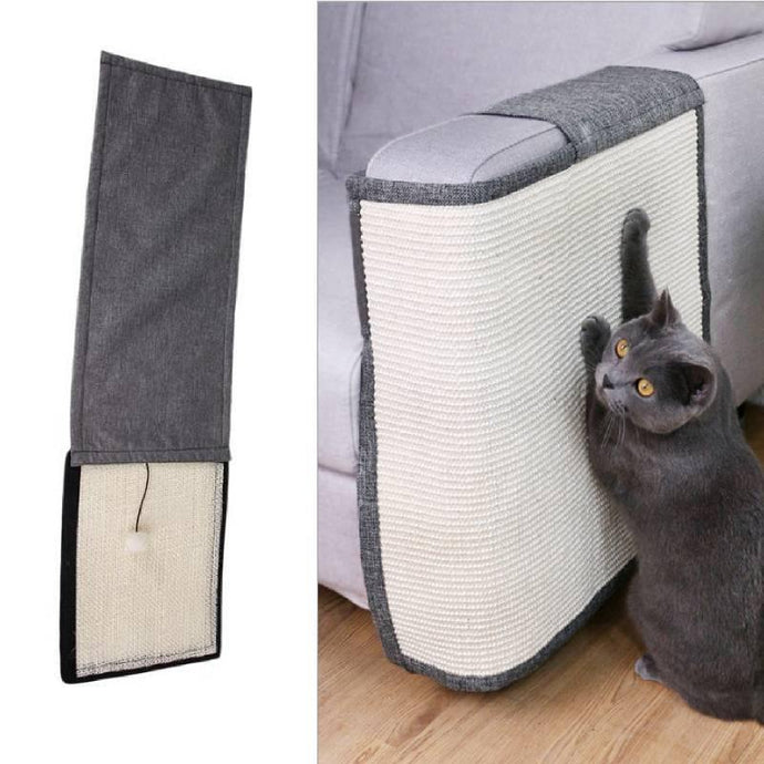 Cat Scratching Board Matx - PikeirosCo