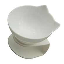 Load image into Gallery viewer, Ergonomic Bowl - PikeirosCo
