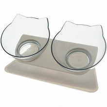 Load image into Gallery viewer, Ergonomic Bowl - PikeirosCo
