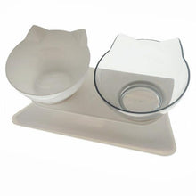 Load image into Gallery viewer, Ergonomic Bowl - PikeirosCo
